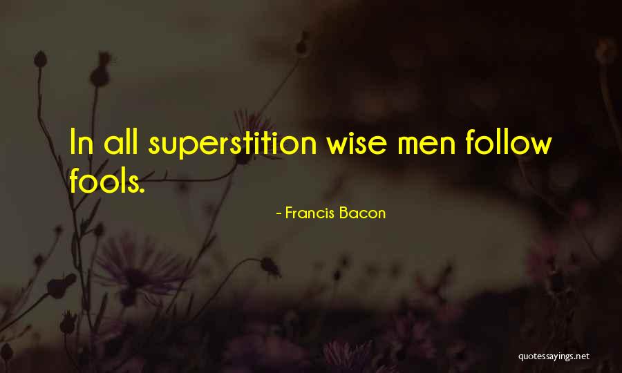 Capitulos Completos Quotes By Francis Bacon Capitulos Completos Quotes By Francis Bacon