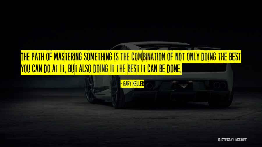 Capitulum Quotes By Gary Keller Capitulum Quotes By Gary Keller