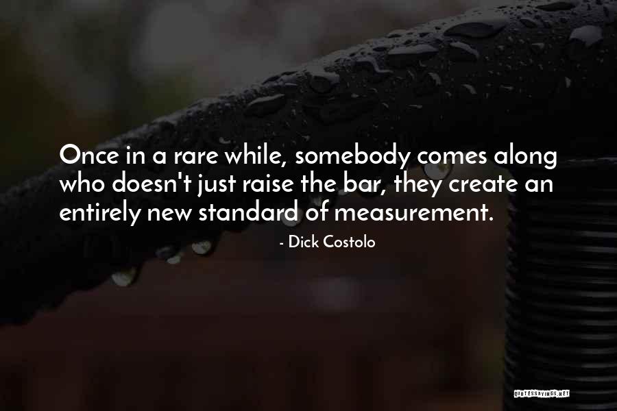 Capkin Kiz Quotes By Dick Costolo Capkin Kiz Quotes By Dick Costolo