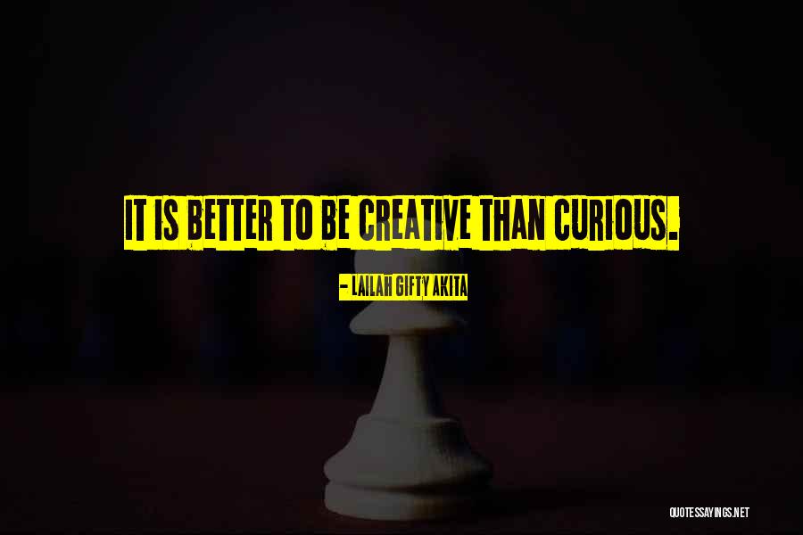 Capkin Kiz Quotes By Lailah Gifty Akita Capkin Kiz Quotes By Lailah Gifty Akita
