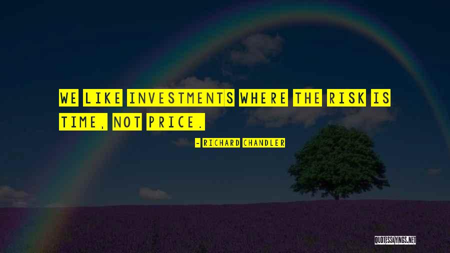 Capkin Kiz Quotes By Richard Chandler Capkin Kiz Quotes By Richard Chandler
