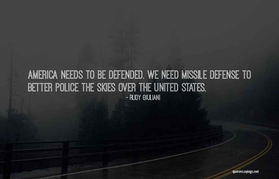 Capkin Kiz Quotes By Rudy Giuliani Capkin Kiz Quotes By Rudy Giuliani