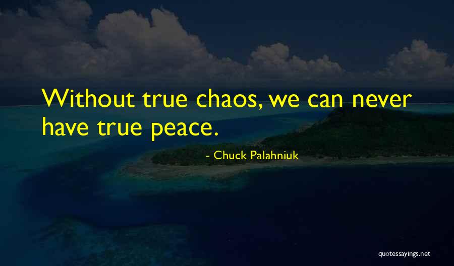 Capkin Quotes By Chuck Palahniuk Capkin Quotes By Chuck Palahniuk