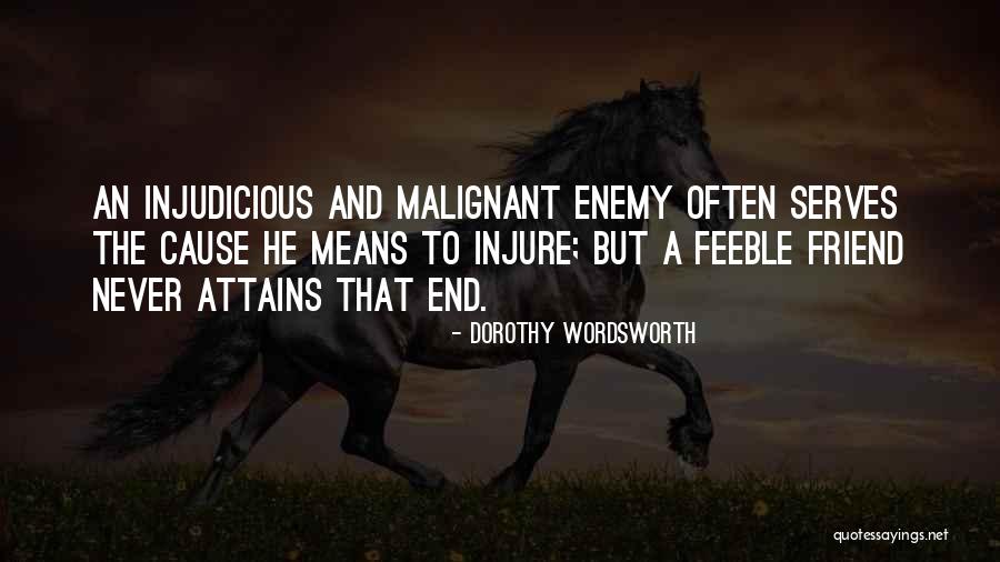 Capl K Quotes By Dorothy Wordsworth Capl K Quotes By Dorothy Wordsworth