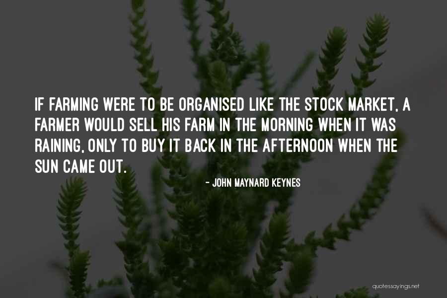 Caplan Foundation Quotes By John Maynard Keynes Caplan Foundation Quotes By John Maynard Keynes