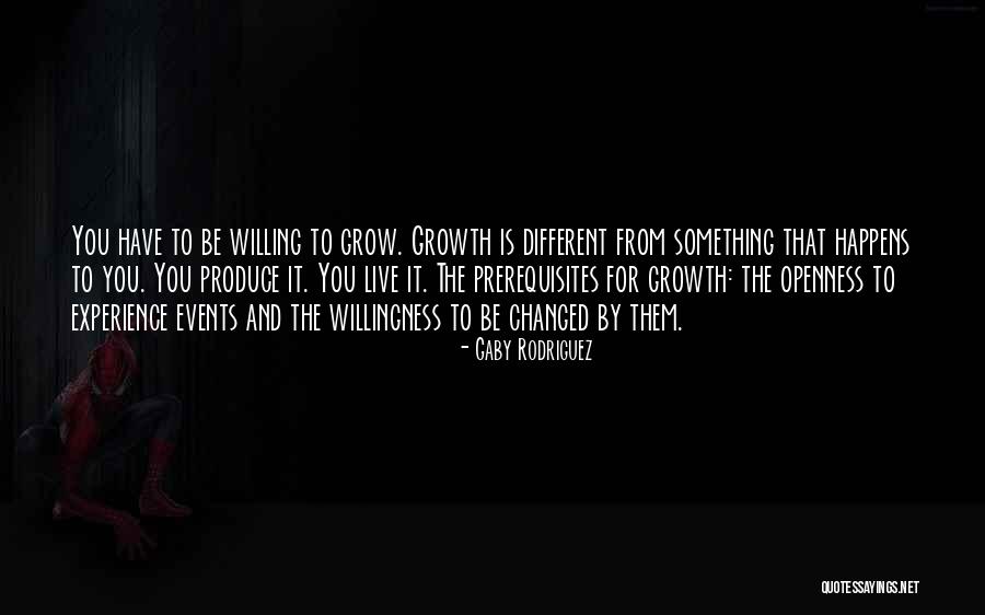 Caplan Glass Quotes By Gaby Rodriguez Caplan Glass Quotes By Gaby Rodriguez