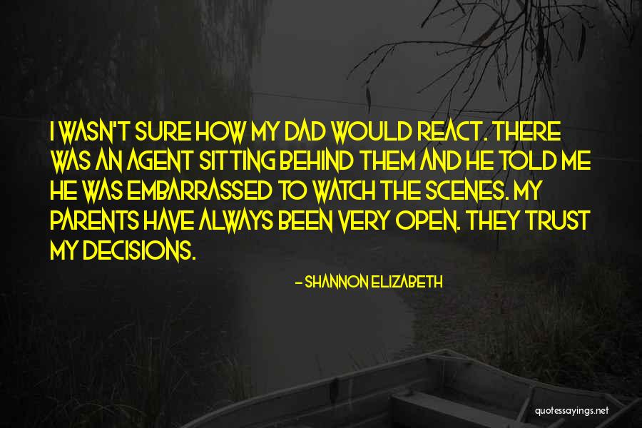Caplan Glass Quotes By Shannon Elizabeth Caplan Glass Quotes By Shannon Elizabeth