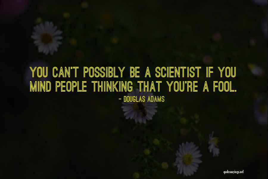 Caplin Point Quotes By Douglas Adams Caplin Point Quotes By Douglas Adams