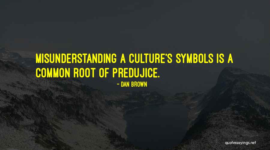 Caplin Quotes By Dan Brown Caplin Quotes By Dan Brown