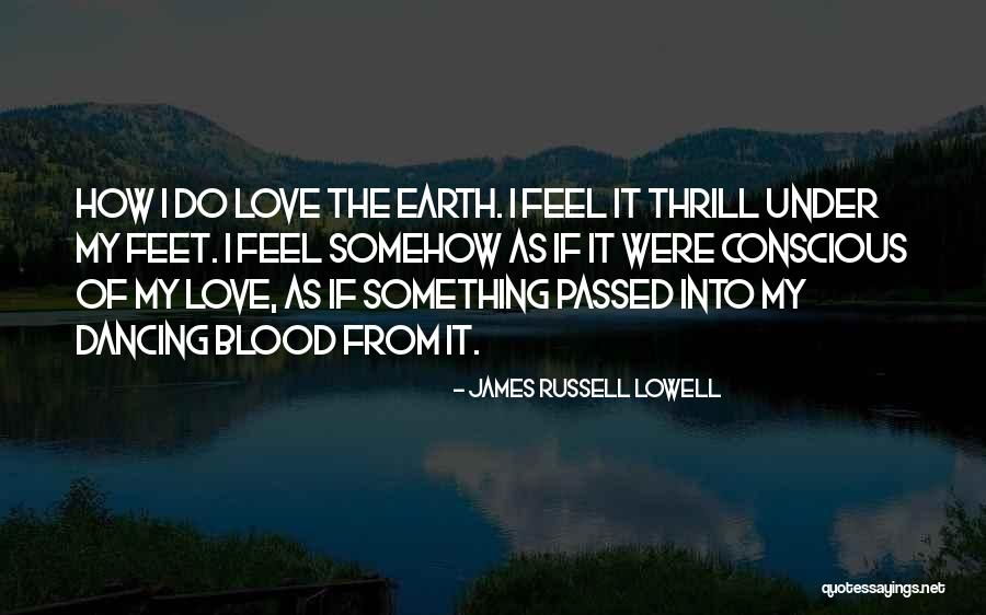 Caplin Quotes By James Russell Lowell Caplin Quotes By James Russell Lowell