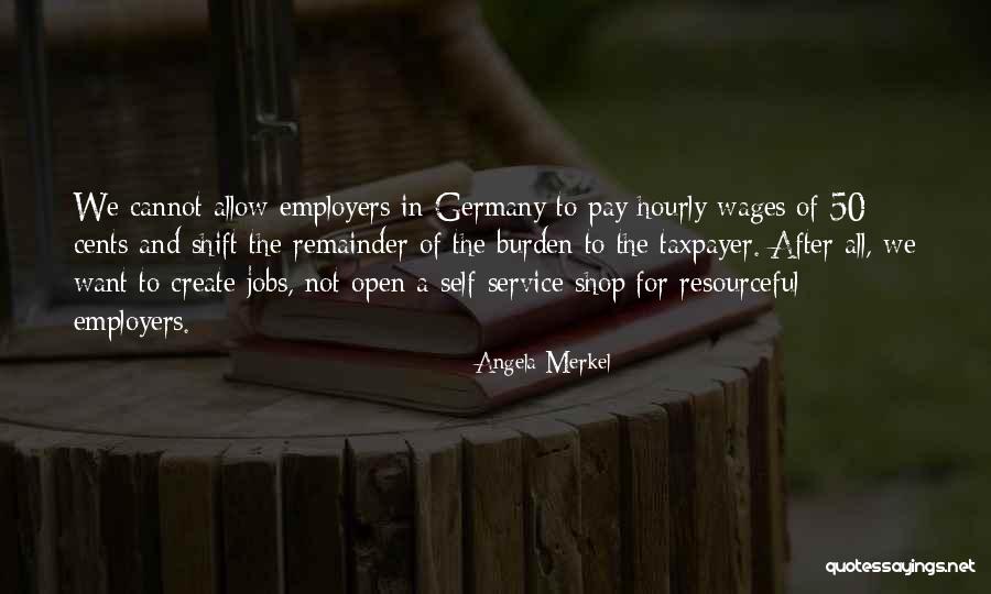 Caplinger Quotes By Angela Merkel Caplinger Quotes By Angela Merkel