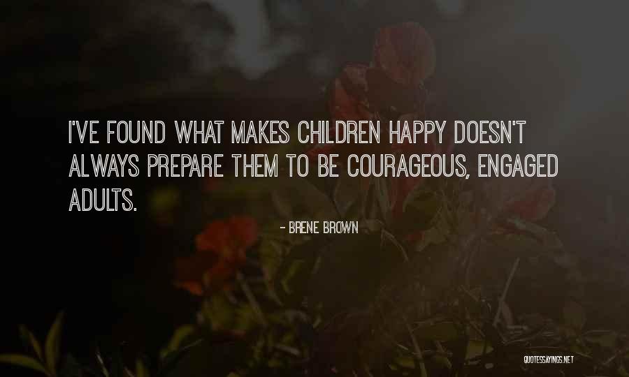 Caplinger Quotes By Brene Brown Caplinger Quotes By Brene Brown