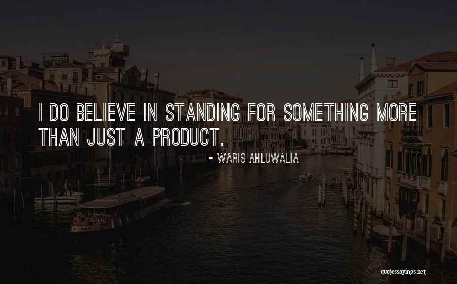 Caplinger Quotes By Waris Ahluwalia Caplinger Quotes By Waris Ahluwalia