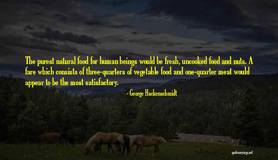 Caplinger Woods Quotes By George Hackenschmidt Caplinger Woods Quotes By George Hackenschmidt