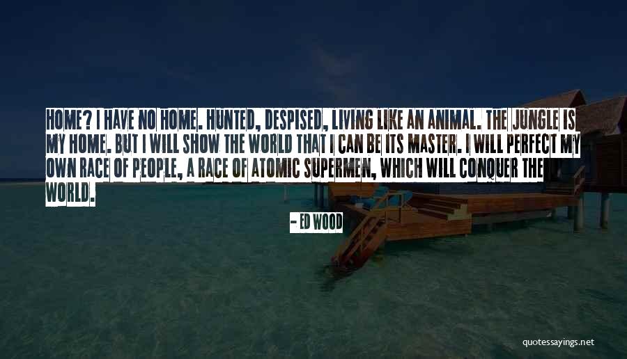 Caplingers Fish Market Quotes By Ed Wood Caplingers Fish Market Quotes By Ed Wood