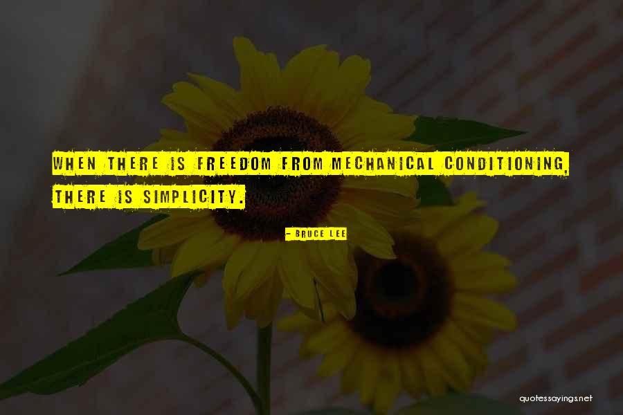 Caplow Property Quotes By Bruce Lee Caplow Property Quotes By Bruce Lee