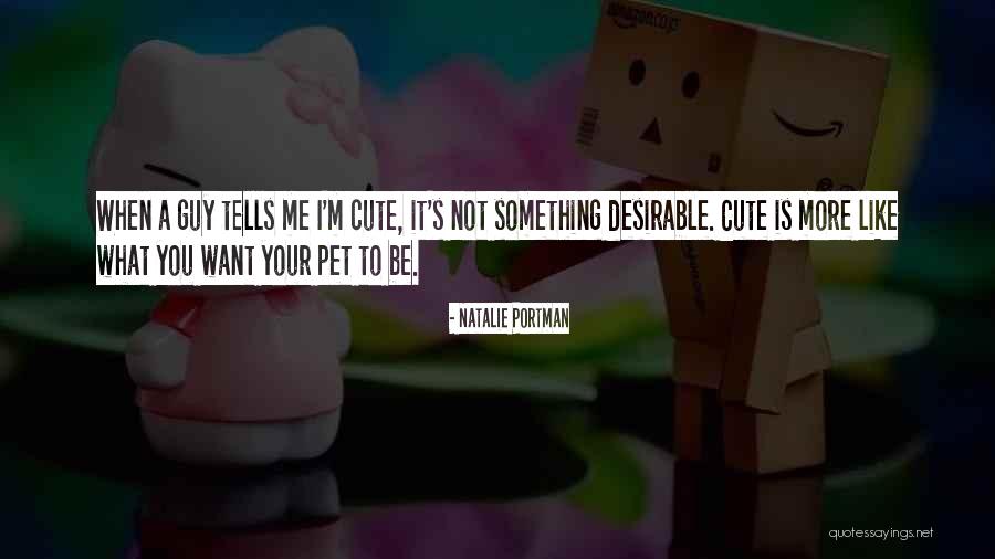 Caplow Property Quotes By Natalie Portman Caplow Property Quotes By Natalie Portman