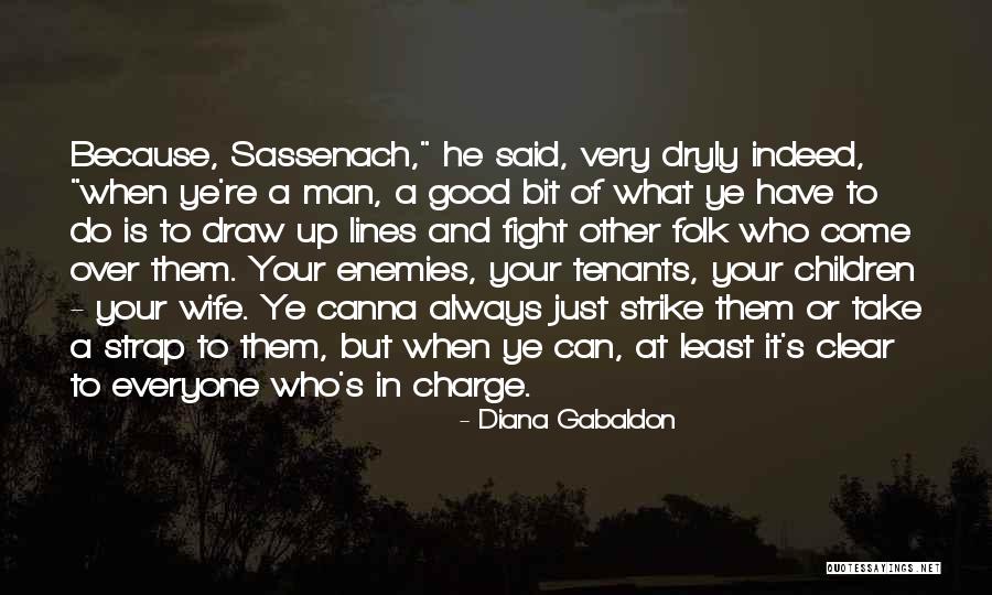 Capmas Quotes By Diana Gabaldon Capmas Quotes By Diana Gabaldon
