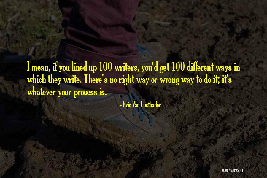Capmas Quotes By Eric Van Lustbader Capmas Quotes By Eric Van Lustbader