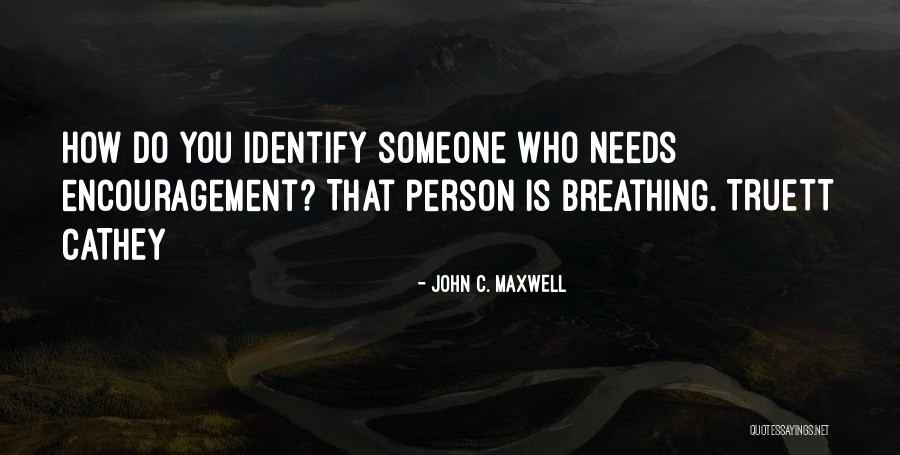 Capmas Quotes By John C. Maxwell Capmas Quotes By John C. Maxwell