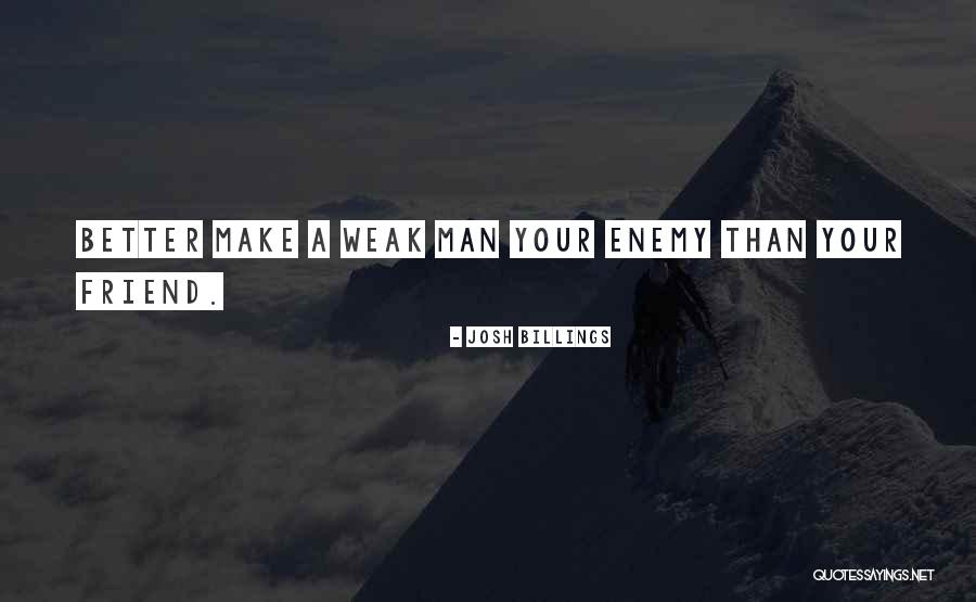 Capmas Quotes By Josh Billings Capmas Quotes By Josh Billings