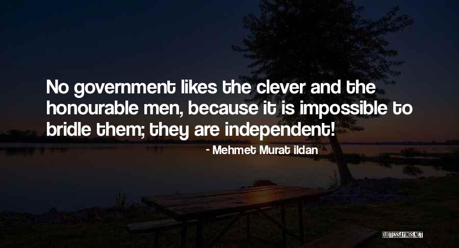 Capmas Quotes By Mehmet Murat Ildan Capmas Quotes By Mehmet Murat Ildan