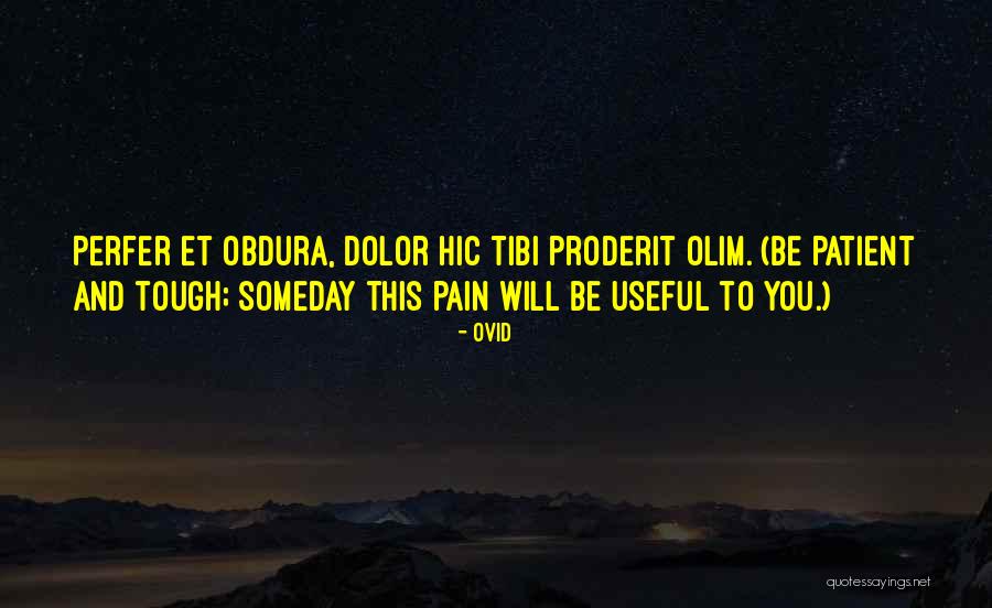 Capmas Quotes By Ovid Capmas Quotes By Ovid