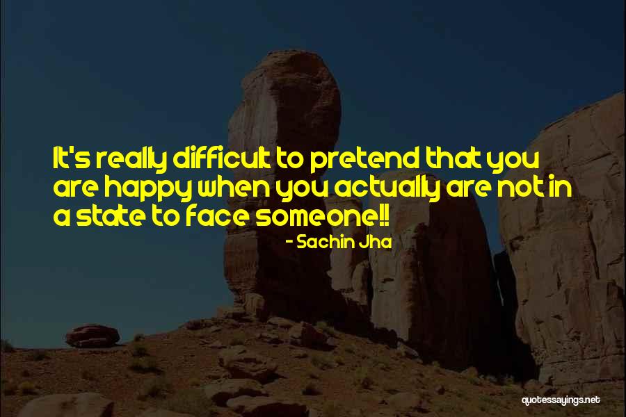 Capmas Quotes By Sachin Jha Capmas Quotes By Sachin Jha