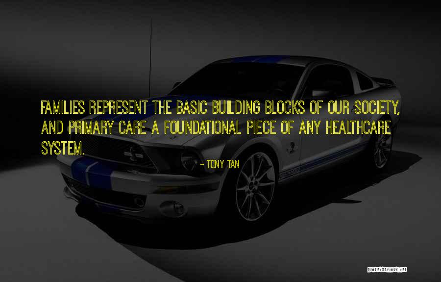 Capoccia Island Quotes By Tony Tan Capoccia Island Quotes By Tony Tan