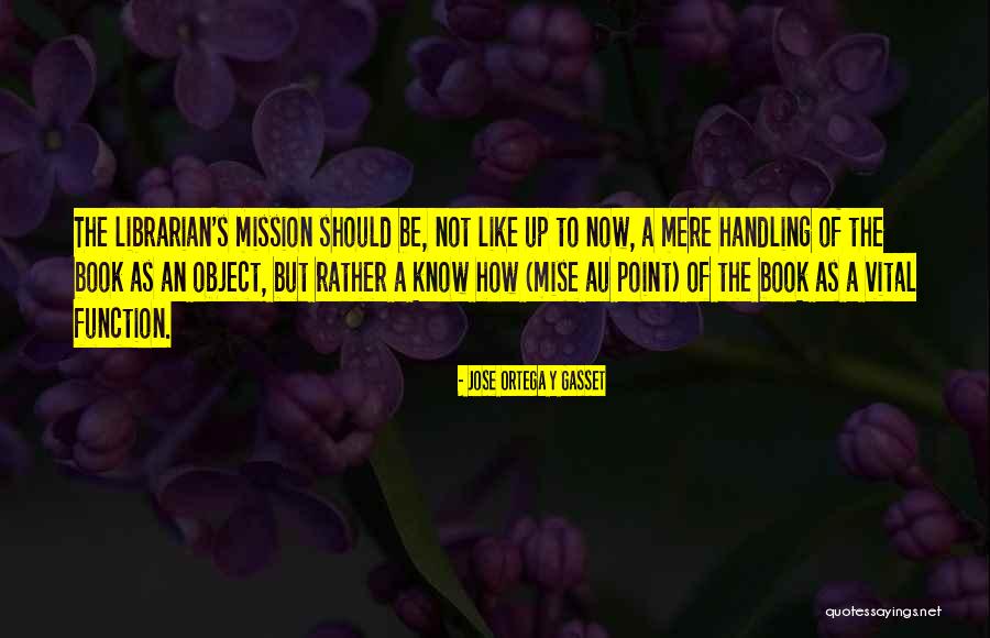 Capoccia Origin Quotes By Jose Ortega Y Gasset Capoccia Origin Quotes By Jose Ortega Y Gasset