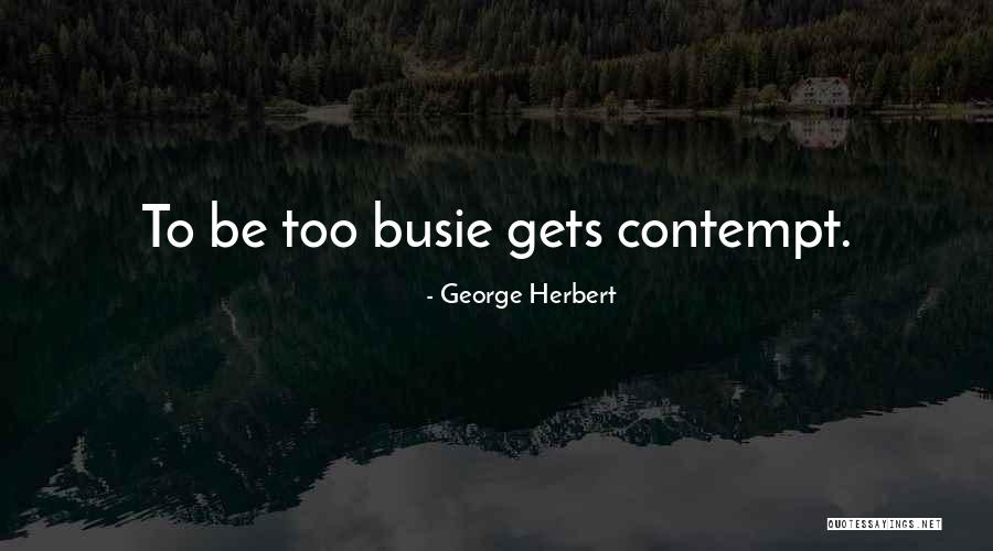 Capoccia Wine Quotes By George Herbert Capoccia Wine Quotes By George Herbert