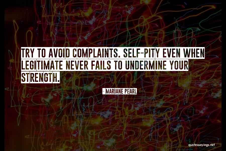Capoccia Wine Quotes By Mariane Pearl Capoccia Wine Quotes By Mariane Pearl