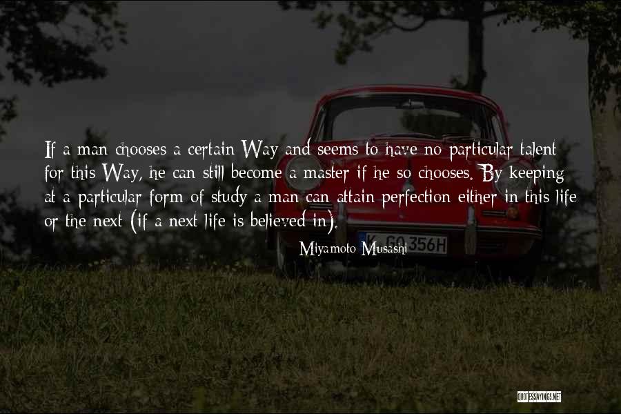 Capoccia Wine Quotes By Miyamoto Musashi Capoccia Wine Quotes By Miyamoto Musashi