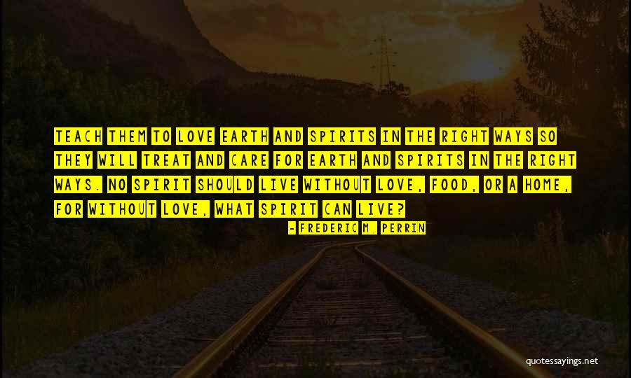 Capodanno Cinese Quotes By Frederic M. Perrin Capodanno Cinese Quotes By Frederic M. Perrin