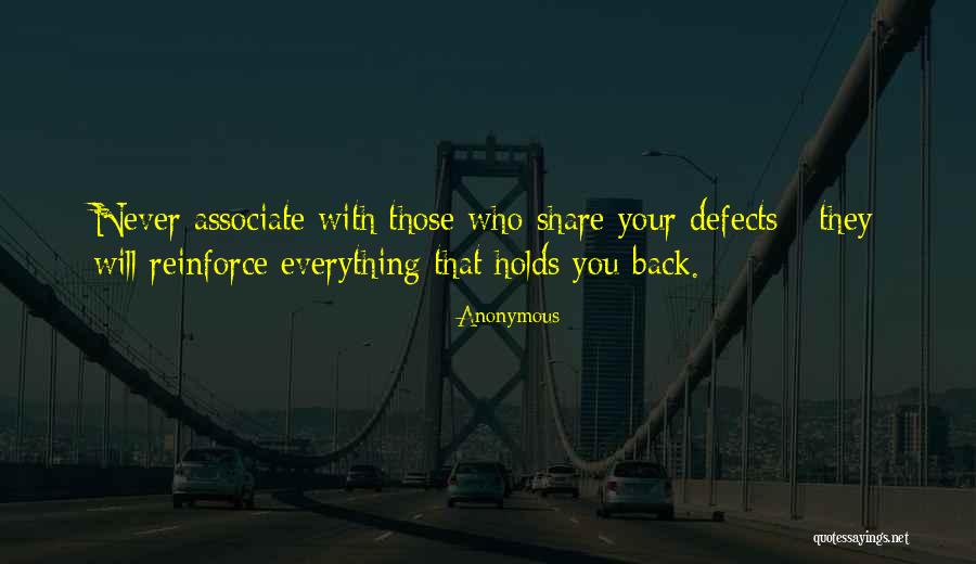 Capodarte Boots Quotes By Anonymous Capodarte Boots Quotes By Anonymous