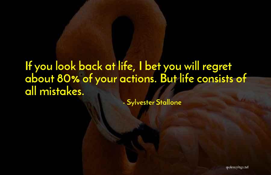 Capodarte Boots Quotes By Sylvester Stallone Capodarte Boots Quotes By Sylvester Stallone