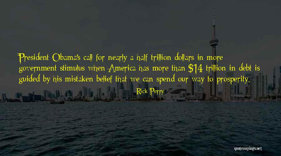 Capodarte Shopping Quotes By Rick Perry Capodarte Shopping Quotes By Rick Perry