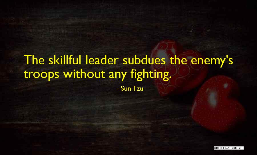 Capodice Bloomington Quotes By Sun Tzu Capodice Bloomington Quotes By Sun Tzu