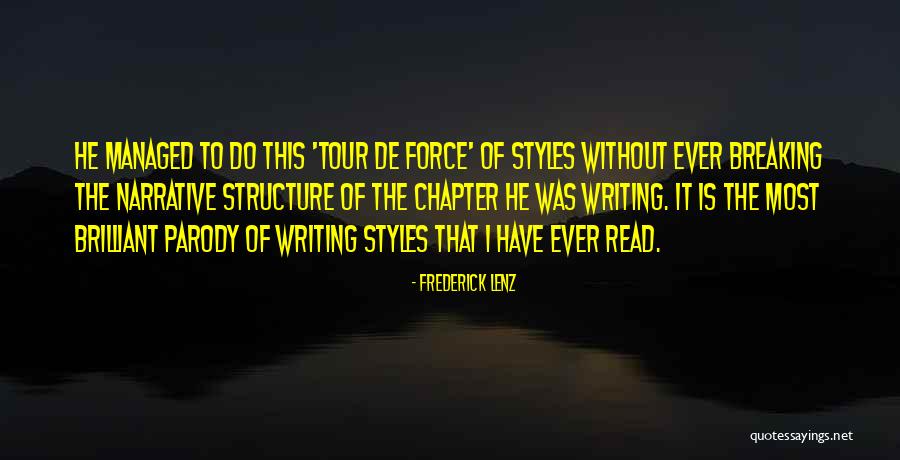 Capoeira Dance Quotes By Frederick Lenz Capoeira Dance Quotes By Frederick Lenz