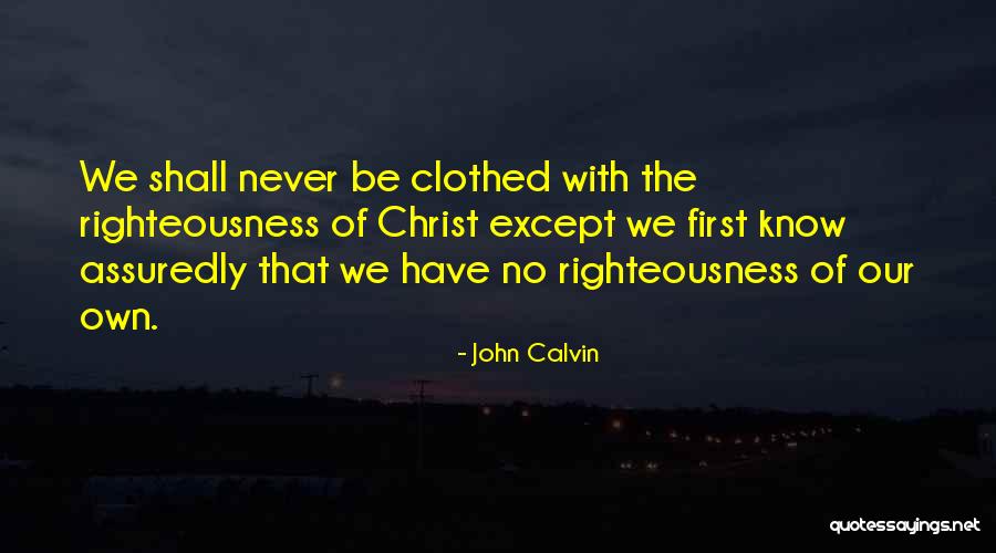 Capoeira Dance Quotes By John Calvin Capoeira Dance Quotes By John Calvin