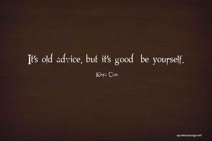 Capoeira Dance Quotes By Kiera Cass Capoeira Dance Quotes By Kiera Cass
