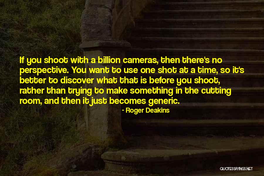 Capoeira Dance Quotes By Roger Deakins Capoeira Dance Quotes By Roger Deakins