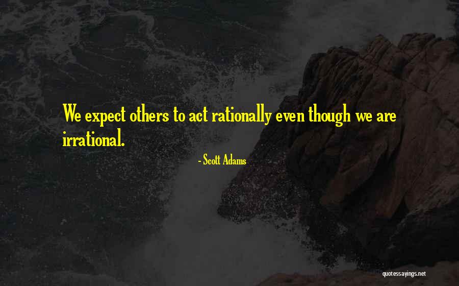 Capoeira Dance Quotes By Scott Adams Capoeira Dance Quotes By Scott Adams