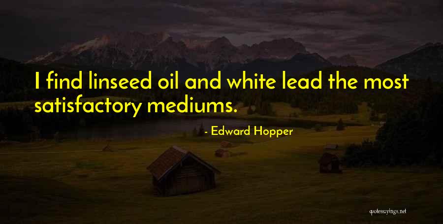 Capoeira Moves Quotes By Edward Hopper Capoeira Moves Quotes By Edward Hopper