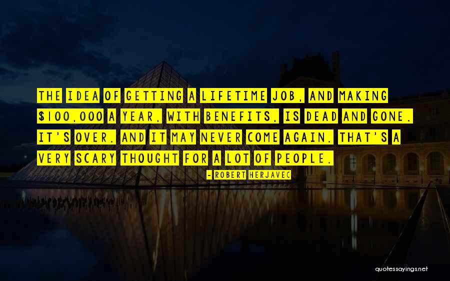 Capoeirassu Quotes By Robert Herjavec Capoeirassu Quotes By Robert Herjavec