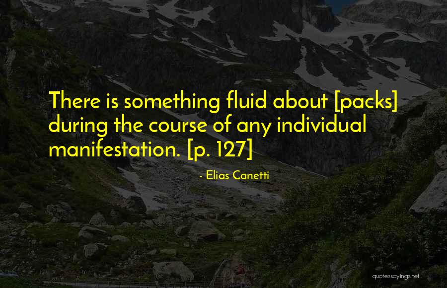 Capogna Garden Quotes By Elias Canetti Capogna Garden Quotes By Elias Canetti