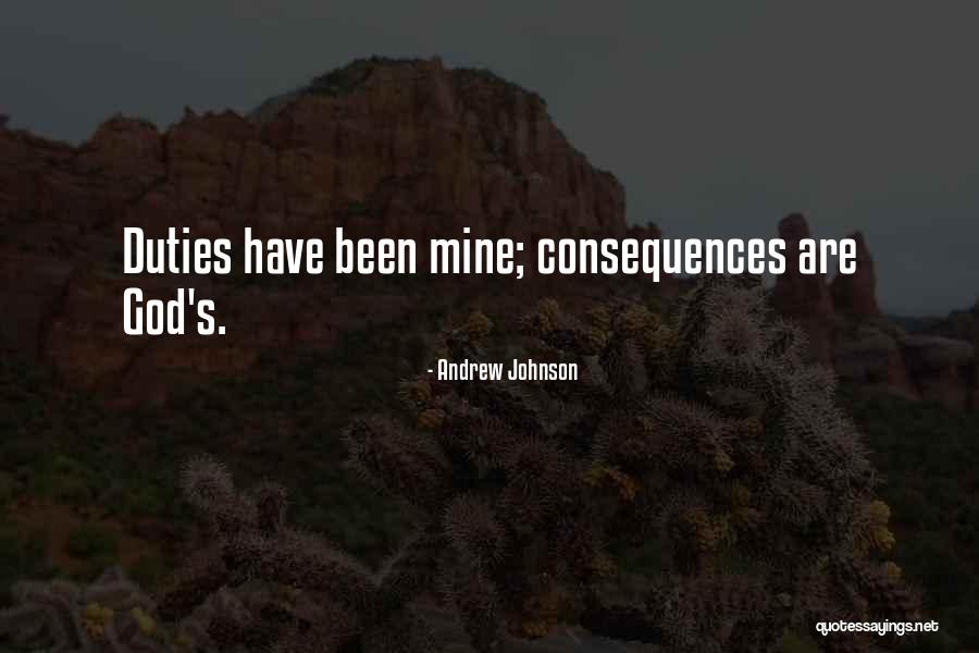 Capogreco East Quotes By Andrew Johnson Capogreco East Quotes By Andrew Johnson