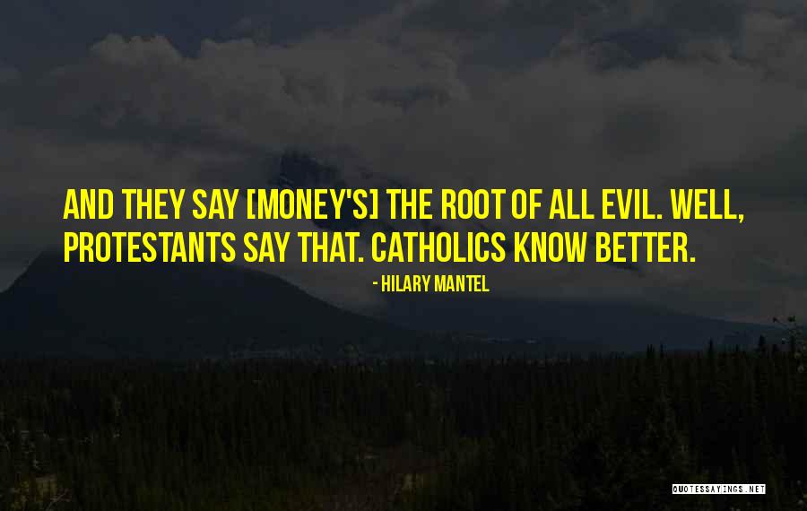 Capogreco East Quotes By Hilary Mantel Capogreco East Quotes By Hilary Mantel