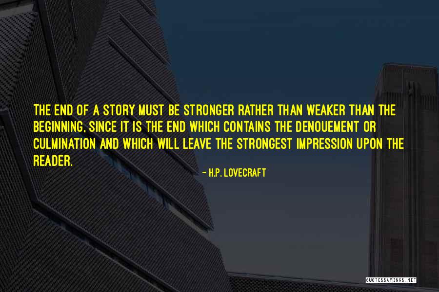 Capois La Mort Quotes By H.P. Lovecraft Capois La Mort Quotes By H.P. Lovecraft