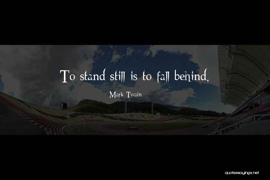 Capois La Mort Quotes By Mark Twain Capois La Mort Quotes By Mark Twain
